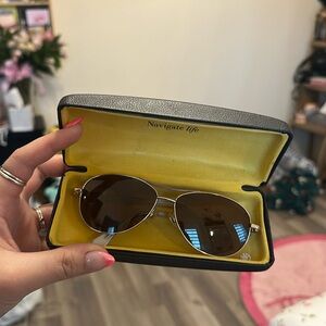 Nautica sunglasses